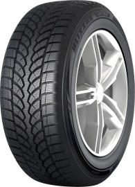 Bridgestone Blizzak LM-80 215/70 R16 100T