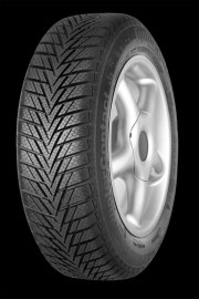 Continental ContiWinterContact TS800 175/55 R15 77T