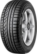 Continental ContiWinterContact TS810S 255/40 R18 99V - cena, porovnanie