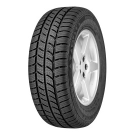 Continental VancoWinter 2 225/65 R16 112R