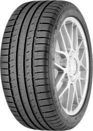 Continental ContiWinterContact TS810S 235/50 R17 100V