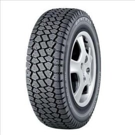 General Eurovan Winter 235/65 R16 115R