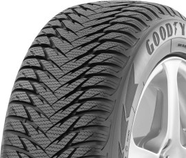 Goodyear Ultra Grip 8 205/55 R16 91T