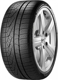 Pirelli Winter 210 Sottozero Serie II 225/50 R17 98H