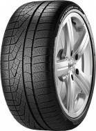 Pirelli Winter 210 Sottozero Serie II 225/50 R17 98H - cena, porovnanie