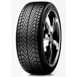 Vredestein Wintrac Xtreme 215/60 R16 99H