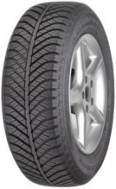 Goodyear Vector 4 Seasons 225/55 R16 99V