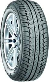 Bfgoodrich g-Grip 205/50 R17 93Y