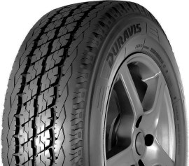 Bridgestone Duravis R630 175/80 R14 99R