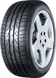 Bridgestone Potenza RE050 275/40 R19 101Y