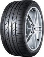 Bridgestone Potenza RE050A 265/35 R19 94Y - cena, porovnanie