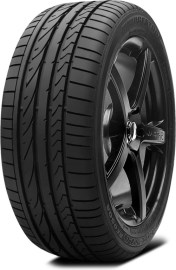 Bridgestone Potenza RE050A 235/40 R18 91Y