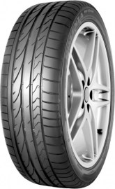 Bridgestone Potenza RE050A 295/35 R18 99Y