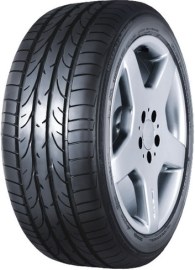 Bridgestone Potenza RE050A 285/35 R18 97Y