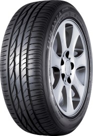 Bridgestone Turanza ER300 175/55 R15 77H