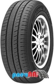 Hankook RA28 215/65 R16 106T