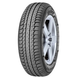 Kleber Dynaxer HP3 185/60 R15 84H