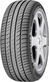 Michelin Primacy HP 245/40 R17 91Y