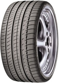 Michelin Pilot Sport 2 265/40 R18 101Y