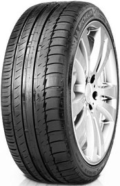 Michelin Pilot Sport 2 295/35 R18 95Y