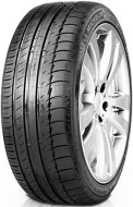 Michelin Pilot Sport 2 295/35 R18 95Y - cena, porovnanie