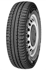 Michelin Agilis Camping 225/70 R15 112Q