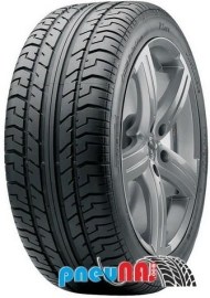 Pirelli P Zero System Direzionale 215/45 R18 89Y