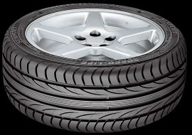 Semperit Speed Life 205/60 R15 95H