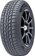 Hankook W442 155/80 R13 79T - cena, porovnanie