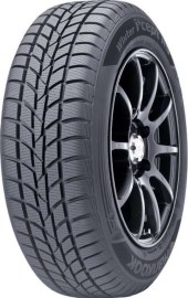 Hankook W442 195/65 R14 89T