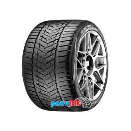 Vredestein Wintrac Xtreme 225/50 R17 98H