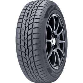 Hankook W442 195/60 R14 86T