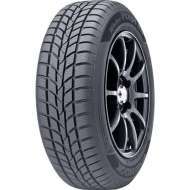 Hankook W442 195/60 R14 86T - cena, porovnanie