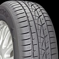 Hankook W310 205/60 R16 92H - cena, porovnanie