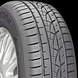 Hankook W442 185/55 R15 82T