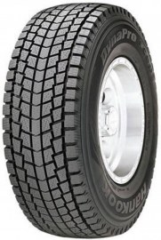 Hankook RW08 175/80 R16 91Q