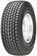 Hankook RW08 175/80 R16 91Q - cena, porovnanie