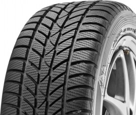 Hankook W442 165/65 R15 81T