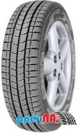 Kleber Transalp 2 225/65 R16 112R - cena, porovnanie