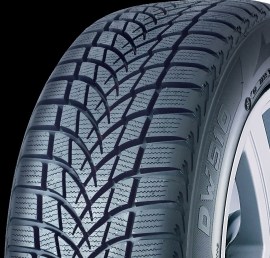 Dayton DW510 165/70 R13 79T