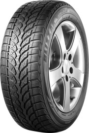 Bridgestone Blizzak LM-32 195/55 R16 87H