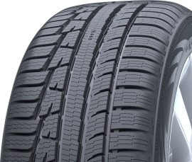 Nokian WR A3 205/50 R16 91H