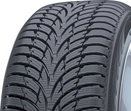 Nokian WR D3 205/55 R16 91H