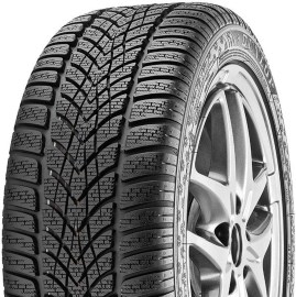 Dunlop SP Winter Sport 4D 225/50 R17 94H