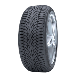 Nokian WR D3 205/60 R15 95H