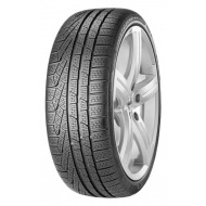 Pirelli Winter 210 Sottozero Serie II 205/65 R17 96H - cena, porovnanie