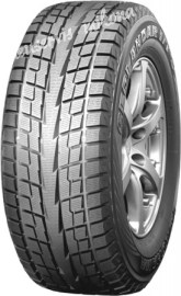 Yokohama G073 215/65 R16 98Q