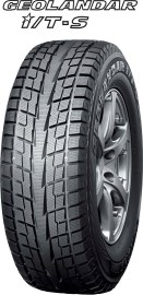 Yokohama G073 245/70 R17 110Q