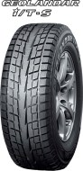 Yokohama G073 245/70 R17 110Q - cena, porovnanie