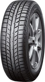 Yokohama V903 W.Drive 165/65 R13 77T